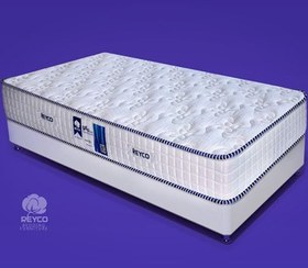 تصویر تشک طبی MB ریکو 