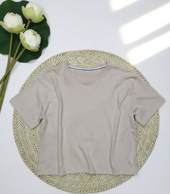 تصویر تاپ کد ۴۶۳۶ 