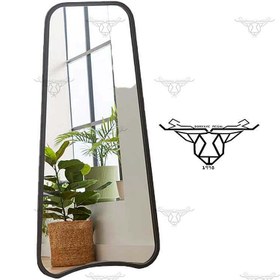 تصویر آیینه قدی کنجیDR-A30 