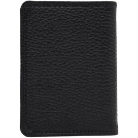 تصویر کیف پول هیوا 