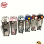 تصویر شیکر ورزشی EYUN ظرفیت ۶۵۰ میل 