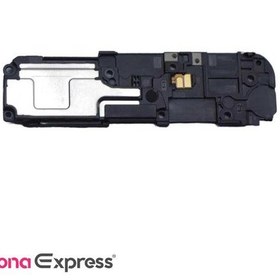 تصویر اسپیکر موزیک شیائومی POCO M2 PRO 