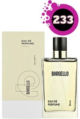 تصویر ادکلن اورجینال برند Bargello مدل Bargello 233 Edp Floral کد 94531552 