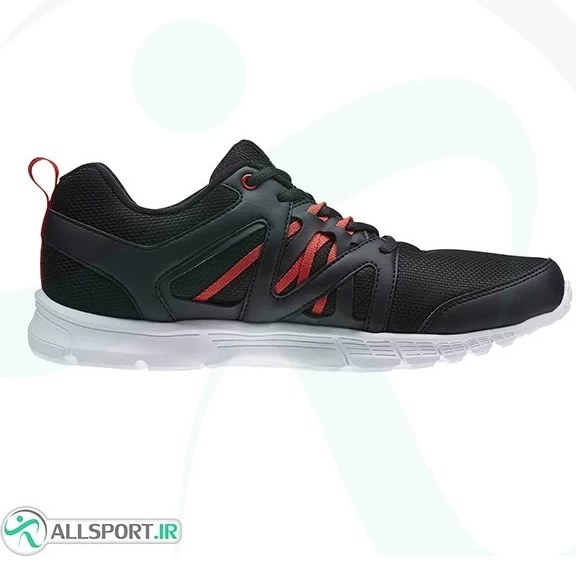 reebok speedlux hombre 2014