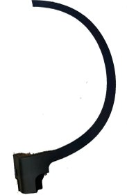 تصویر کاور دور گلگیر جلو چپ کی ام سی کا 7 