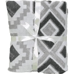 تصویر شال مبل طرح پانچ 