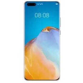 تصویر گوشی هواوی P40 Pro 5G | حافظه 256 رم 8 گیگابایت Huawei P40 Pro 5G 256/8 GB