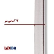 تصویر 14 کش (2.2 سانت) 