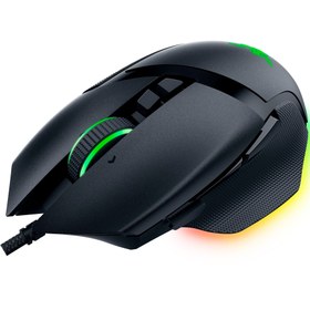 تصویر موس گیمینگ باسیم ریزر مدل Razer basilisk V3 Razer Mouse Basilisk V3