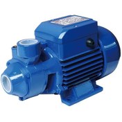 تصویر پمپ آب استریم مدل SQB80 