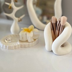 تصویر جا براش 