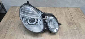 تصویر فروشگاه چراغ لاکچری خودرو