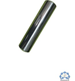 تصویر شیکر استیل 