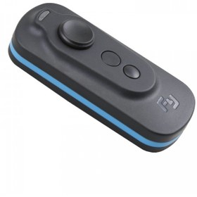 تصویر ریموت وایرلس Feiyu مدل Smart Remote مخصوص گیمبال های G5- SPG- MG 