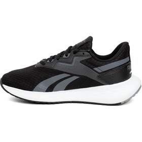 تصویر کفش دویدن اورجینال برند Reebok مدل Energen Plus 2 کد 829959271 