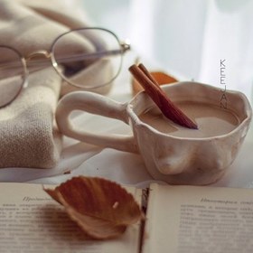 تصویر فنجون افروديت 