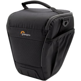 تصویر کیف شانه آویز لوپرو Lowepro Adventura TLZ 50 R 