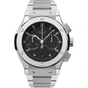 Hublot d138 on sale