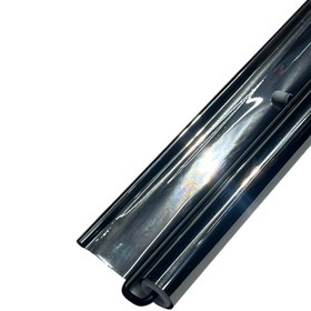 تصویر آفتاب گیر دودی عرض 54 