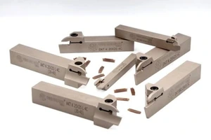 تصویر فروشگاه حامی صنعت