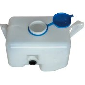 تصویر مخزن شیشه شوی پژو 405 پارس سمند روا اردی اریسان یک وستسلا اصل 140457 