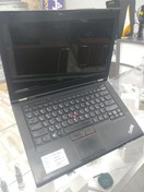 تصویر LENOVO ThinkPad T430 