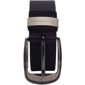 تصویر کمربند برزنتی مردانه PRO2042IN 