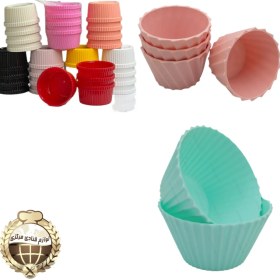 تصویر باگرکیک 