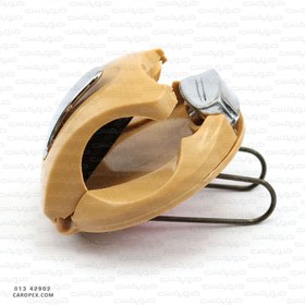 تصویر جاعینکی خودرو گیره ای Racing 