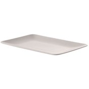 تصویر بشقاب ایکیا مدل 401.525.48 Ikea DINERA 401.525.48 Ikea Dish Model DINERA