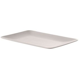 تصویر بشقاب ایکیا مدل 401.525.48 Ikea DINERA 401.525.48 Ikea Dish Model DINERA