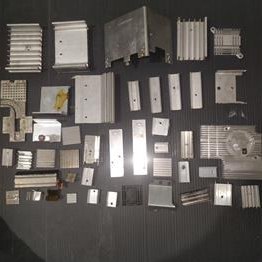 تصویر پک 40 عددی هیت سینک 