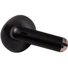 تصویر هدفون بی سیم هیمی مدل Motion Pro Himi Motion Pro Wireless Headphone