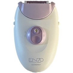 تصویر اپیلاتور بدن انزو پروفیشینال مدل EN-3390 