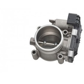 تصویر دریچه گاز جیلی EC7 برای مدل 2012 تا 2015 