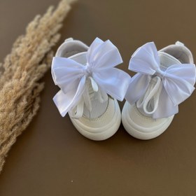 تصویر ونس پاپیونی 