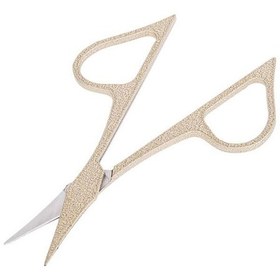 تصویر قیچی ابرو مدل G208 ویتالی Vitally Scissors G208