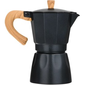 تصویر موکاپات مدل Kitchen کد 4610 