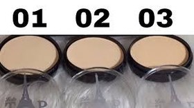 تصویر پنکک تاپ پاریس - 02 TAP