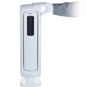 تصویر دستگاه تصفیه هوای مدل Aeramax DB5 فلوز ا Aeramax DB5 air purifier Aeramax DB5 air purifier