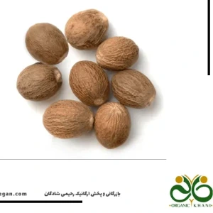 تصویر فروشگاه بازرگانی ارگانیک رحیمی شادگان