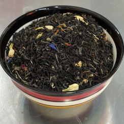 تصویر چای مراکشی سیلان شرکت اکبر (اصلی) 