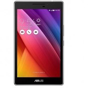 تصویر تبلت ایسوس مدل Zenpad 7.0 Z370CG Asus Zenpad 7.0 Z370CG