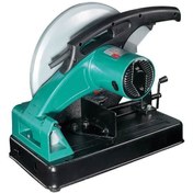 تصویر اره پروفیل بُر 355 میلیمتر 2100 وات AJG03-355 دی سی ای dca 