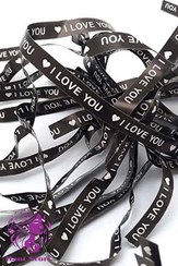 تصویر پوشال چاپی رنگی 