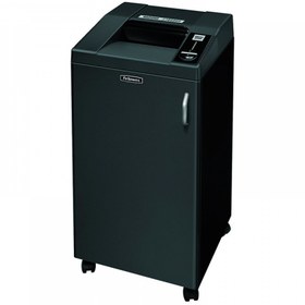 تصویر کاغذ خردکن مدل 3250HS فلوز Paper shredder model 3250HS Flows