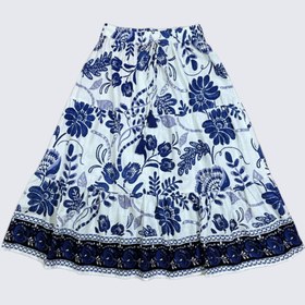 تصویر دامن (۴۶۰۰۶۵۳) 