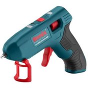 تصویر تفنگ چسب حرارتی شارژی 4 ولت رونیکس مدل 8538 