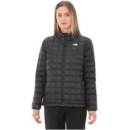 Thermoball eco discount jacket north face