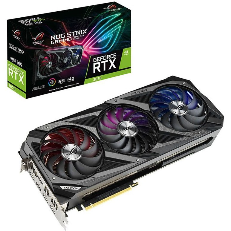 Asus rog 2025 strix gtx